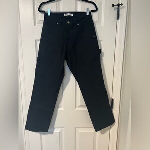 Signature Levi Strauss Carpenter Pants